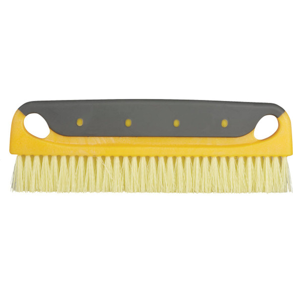Allway 12 In. Paper Hanging Brush Allway 12 In. Paper Hanging Brush