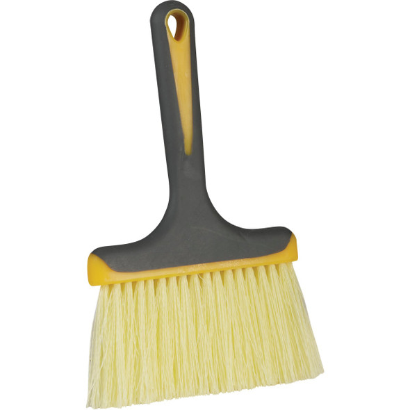 Allway 6 In. Pasting Brush PWB
