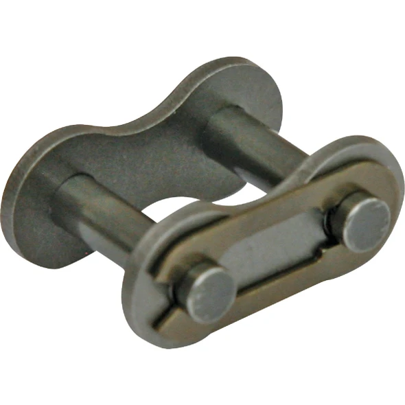 Koch #60-H Steel Connecting Link (3-Pack) 7560031