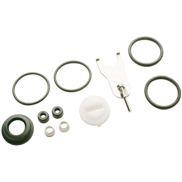 Do it Best Peerless, Single Handle Rubber, Plastic Faucet Repair Kit DIB808-61
