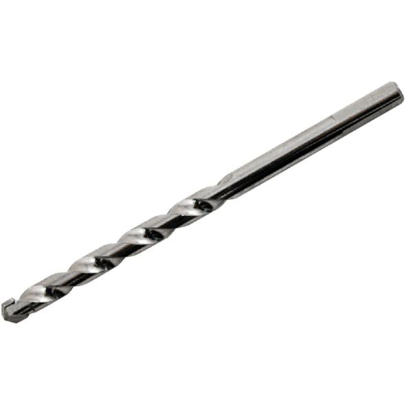 Do it 7/16 In. x 6 In. Rotary Masonry Drill Bit Do it 7/16 In. x 6 In. Rotary Masonry Drill Bit