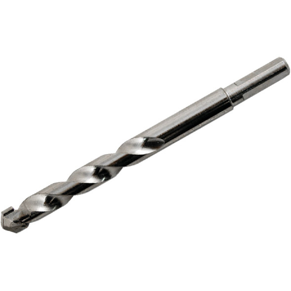 Do it 5/8 In. x 6 In. Rotary Masonry Drill Bit Do it 5/8 In. x 6 In. Rotary Masonry Drill Bit