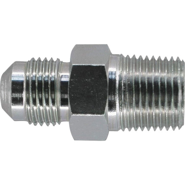 Dormont 5/8 Od X 3/4 Mip Fitting 90-3041R