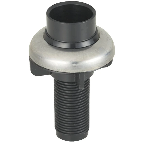 Do it Stainless Steel Sprayer Holder 404993