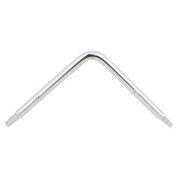 Do it 6-Step Faucet Seat Wrench 431296 Do it 6-Step Faucet Seat Wrench 431296