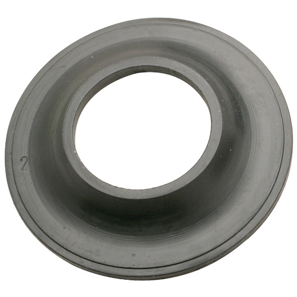 Do it Best Foot Lok Stop Assembly Washer DIB863-11