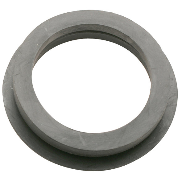 Do it Best Flush Valve Seal for American Standard DIB830-44