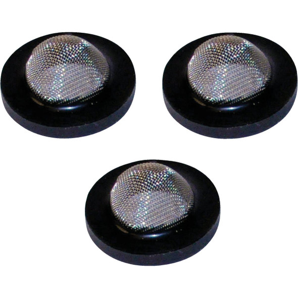Do it Filter Hose Washer (3-Count) 93246