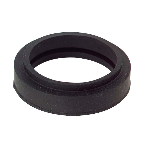 Do it Best Disposer Gasket for In-Sink-Erator and Whirl-A-Way DIB855-77