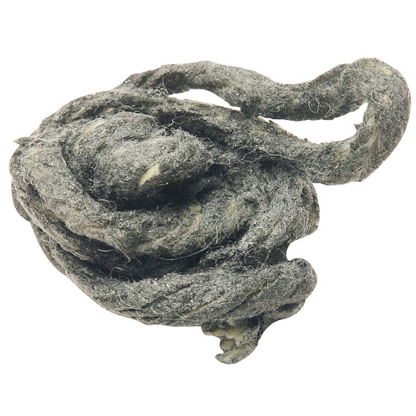 Do it Best 1/8 In. x 24 In. Graphite Stem Packing Do it Best 1/8 In. x 24 In. Graphite Stem Packing