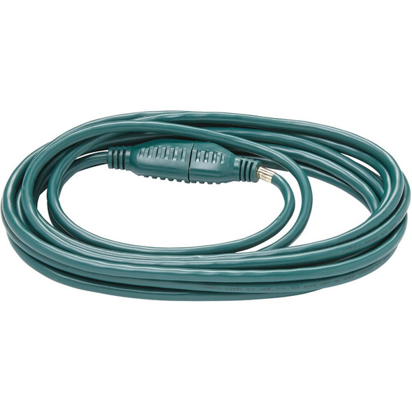 Do it Best 20 Ft. 16-3 Landscape Extension Cord OU-JTW163-20X-GR 558761