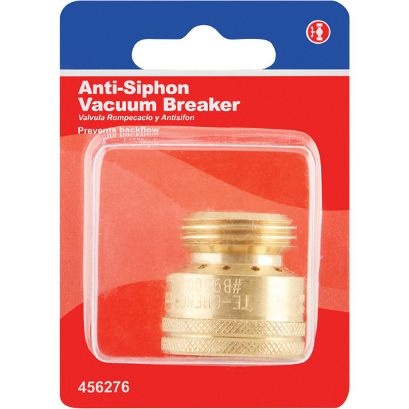 Do it Hose Bibb Vacuum Breaker 456276 456276