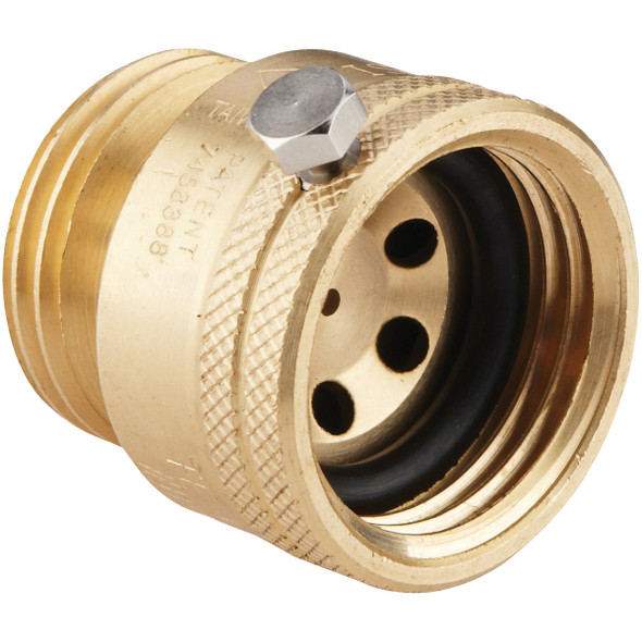 Do it Hose Bibb Vacuum Breaker 456276