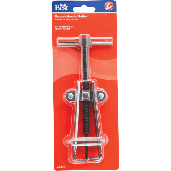 Do it Faucet Handle Puller Do it Faucet Handle Puller
