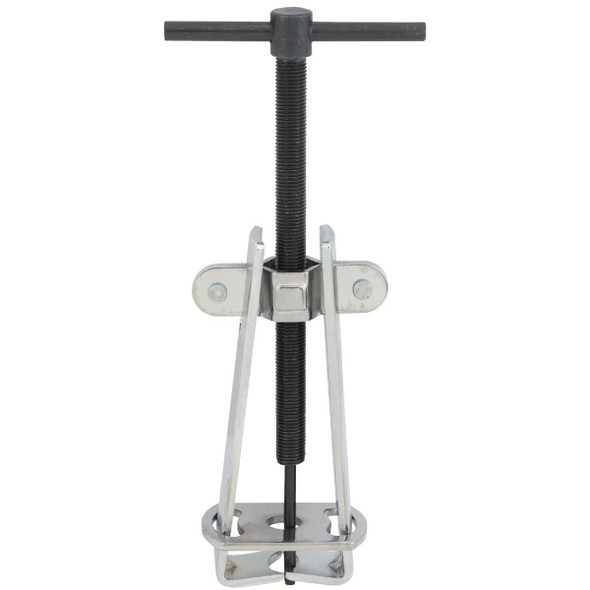 Do it Faucet Handle Puller 408810