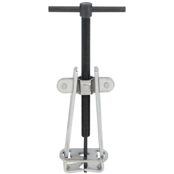 Do it Faucet Handle Puller 408810