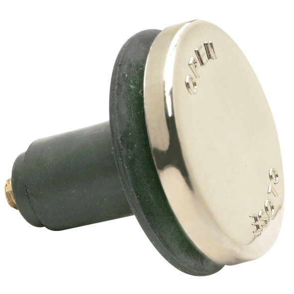 SIM Supply, Inc. Bn Foot Lok Cartridge 826-21DBN