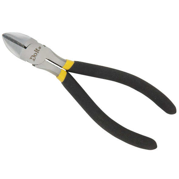 Do it 6 In. Diagonal Cutting Pliers 303550