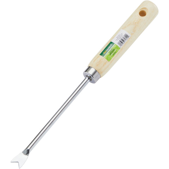 Best Garden 12 In. Hand Weeder GT-927D