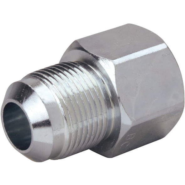 Dormont 5/8 Od X 3/4 Fip Fitting 90-3042R