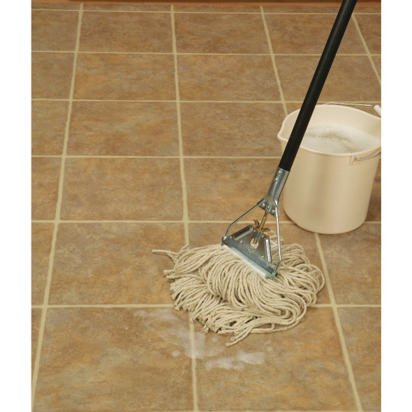 Do it 16 Oz. Cotton Mop Head Do it 16 Oz. Cotton Mop Head