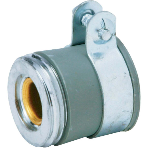 Do it Faucet Adapter To Hose W-1151LF