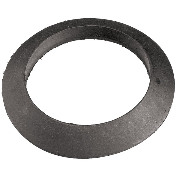 Do it Best Flush Valve Seal DIB835-51