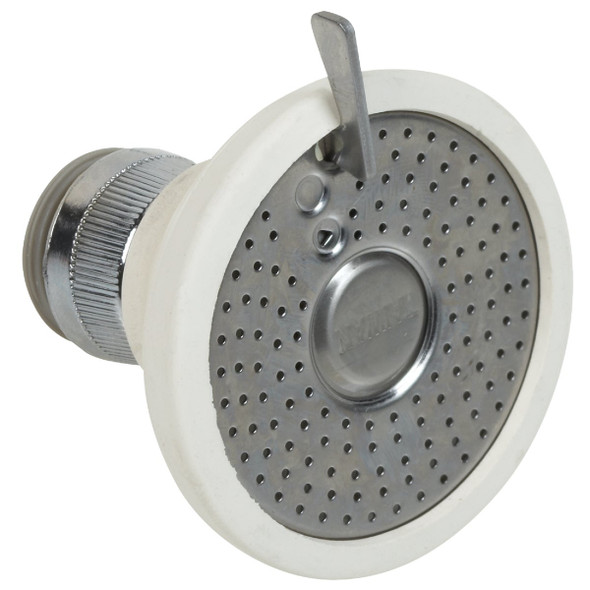 Do it Dual Thread Aerator Spray 448893