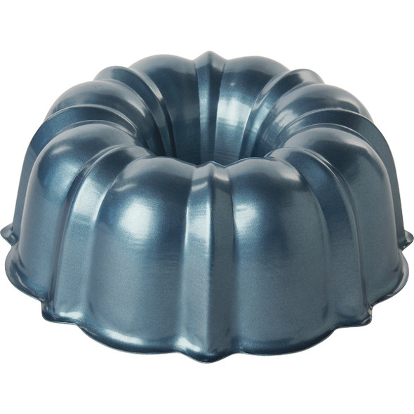 Nordic Ware 6-Cup Bundt Cake Pan 51322