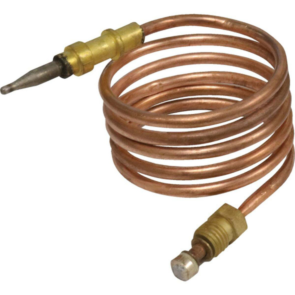 KozyWorld 31 In. Replacement Thermocouple 24-3508P