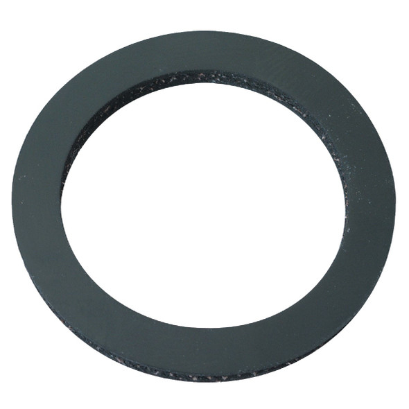 Do it Best Cloth Inserted Sink Strainer Washer DIB855-60