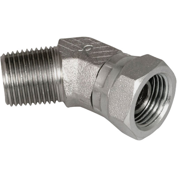 Apache 1/2mx1/2f Sw45 H Adapter 39005550