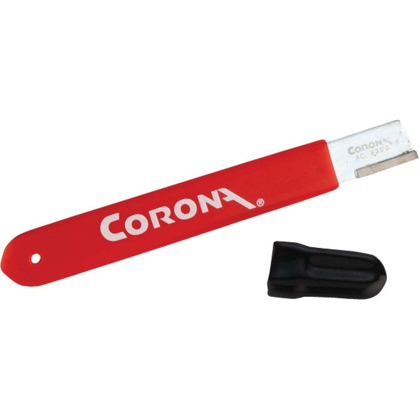 Corona Blade Sharpening Tool AC8300