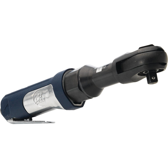 Campbell Hausfeld 3/8 In. Air Ratchet AT051000