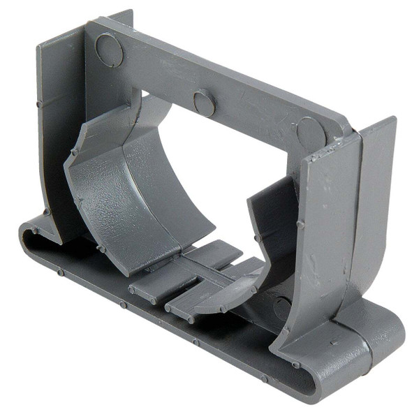 NDS Spee-D Channel Coupling 248