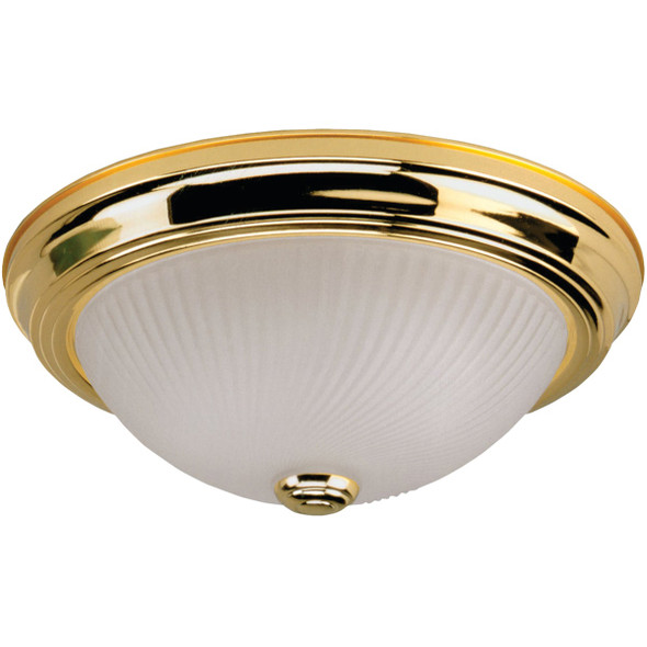 Home Impressions 2bulb Pb Ceiling Fixture IFM211PB Home Impressions 2bulb Pb Ceiling Fixture IFM211PB