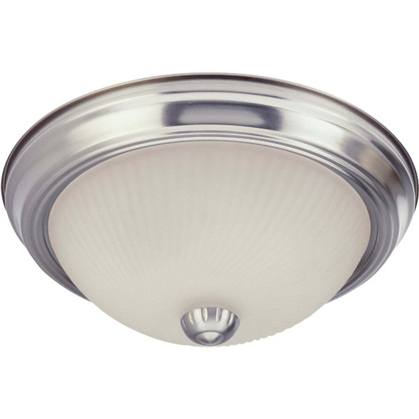 Canarm 2bulb Bn Ceiling Fixture IFM21351