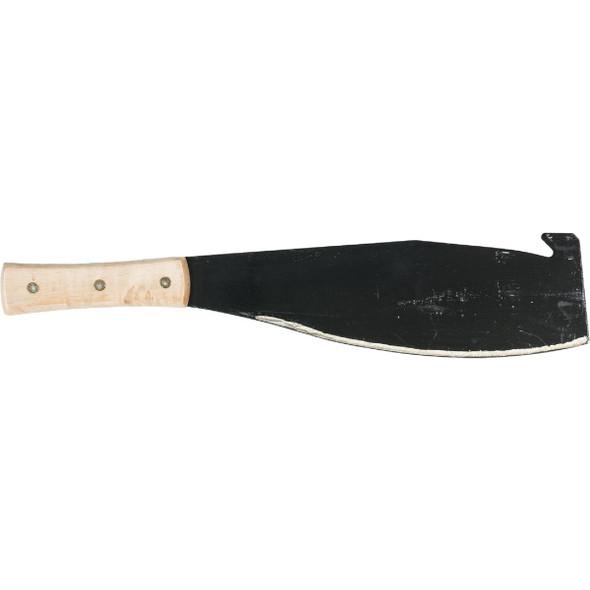 Seymour S400 13 In. Jobsite Cane Knife 41730