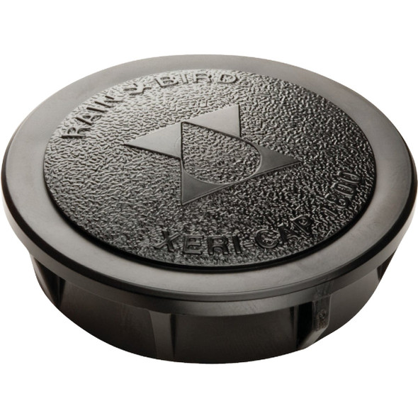 Rain Bird 1800 Series Cap 1800CAPSX