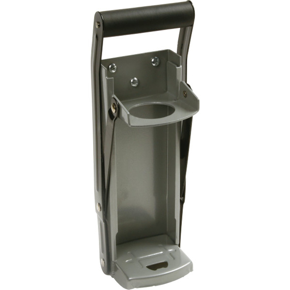Norpro Can Crusher 1305