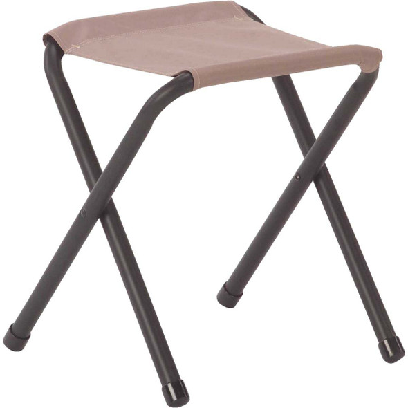 Rambler II Rambler Ii Stool 2000020261