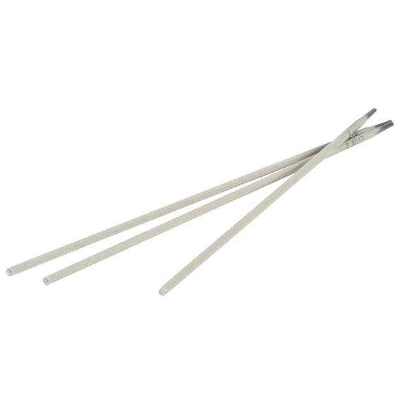 Forney E6013 Mild Steel General Purpose Electrode, 1/8 In., 5 Lb. 30405
