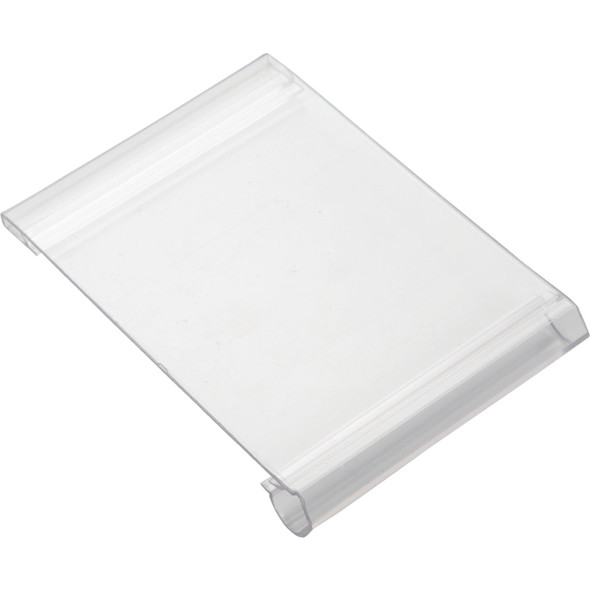 SEMASYS Multi-Functional Card Holder (100-Pack) 9E9000001004