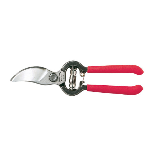Corona Classic Cut 8.25 In. Bypass Pruner BP3160 Corona Classic Cut 8.25 In. Bypass Pruner BP3160