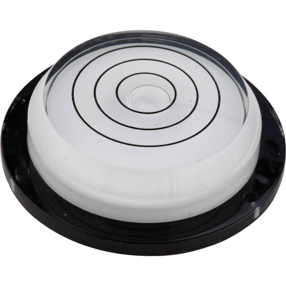 Camco Bullseye 360 RV Level 25573