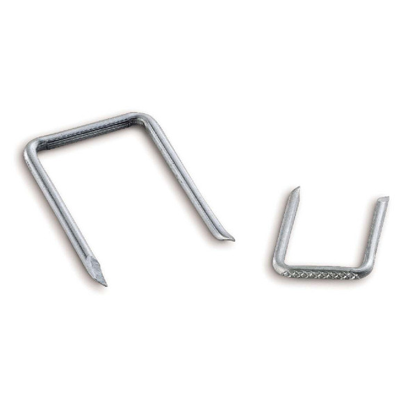 Gardner Bender 10pk 13/16" Cable Staple GSE15310