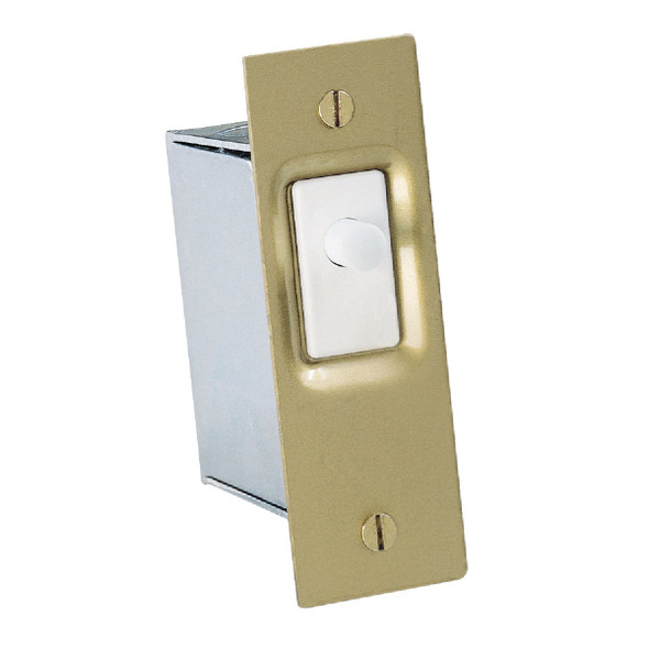Gardner Bender 10A Door Jamb Switch Kit GSW-SK
