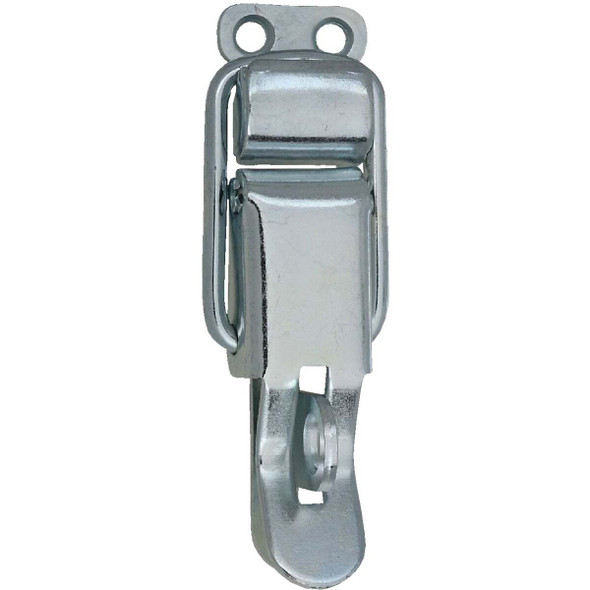 National Hardware Draw Pull Catch (2-Count) N208-587