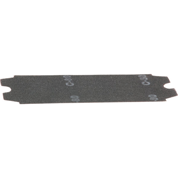 Gator Blade 80g Drywall Screen 4260