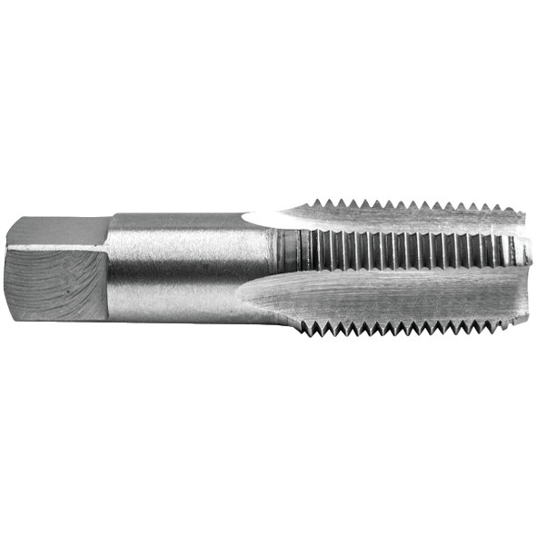Century Drill & Tool 1-2-14 NPT National Pipe Thread Tap 97204 310201